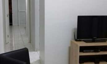 Imagem 4: Apartamento - Jardim Irajá