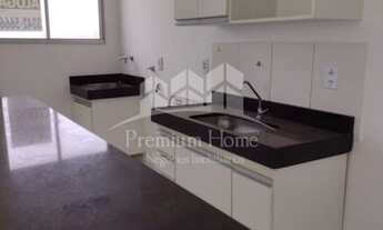 Imagem 6: Apartamento 2 Dormitórios para locação em Campinas - SP