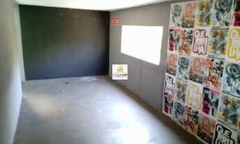 Imagem 7: Salão comercial para locação, Jardim das Bandeiras, 400m²!