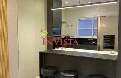 Imagem 4: Locação de casa em Mogi das Cruzes