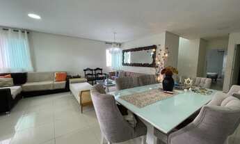 Imagem 7: Excelente casa 4 suítes ,piscina, energia fotovoltaica Cond. Alameda do Horto