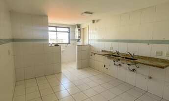 Imagem 2: Apartamento à venda na 25 de agosto com 4 quartos