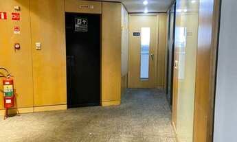 Imagem 3: Excelente andar comercial