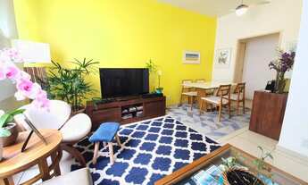 Imagem 3: 2 quartos. 1 Vaga