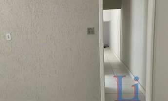 Imagem 6: Casa com 2 dormitórios à venda, 70 m² por R$ 430.000,00 - Santa Teresinha - Santo André/SP