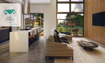 Imagem 7: Apartamento com 2 dormitórios à venda, 82 m² por R$ 1.002.028,91 - João Paulo - Florianópo