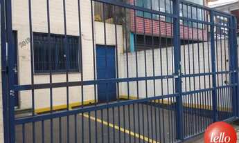 Imagem 2: São Paulo - Casa Comercial - Mooca