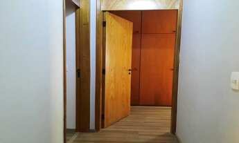 Imagem 7: EXCELENTE APTO - LAZER COMPLETO - LOCALIZAÇÃO PRIVILEGIADA