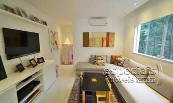 Imagem 7: Casa à venda no Núcleo das Mansões. Barra da Tijuca. RJ