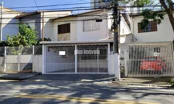 Imagem: Otima localização prox metro,escolas,comercio