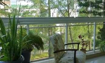 Imagem 4: Apartamento para Venda em Rio de Janeiro, Recreio dos Bandeirantes, 3 dormitórios, 2 suíte