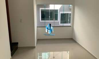 Imagem: CASA A VENDA EM SP PENHA