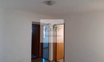 Imagem 2: Apartamento em São João Batista (venda Nova) - Belo Horizonte, MG