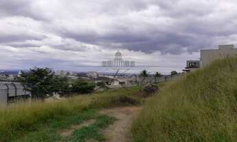Imagem 4: Sao Jose dos Campos - Loteamento/Condomínio - Condominio Reserva do Paratehy