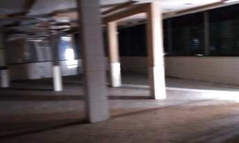 Imagem 6: Loja 145 m2 excelente Loja, esquina com Av Brás de Pina , grande circulação de carros