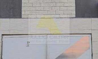 Imagem 4: Excelente casa sala 3 quartos em Vila Nova