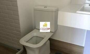 Imagem 7: Apartamento à venda, Pinheiros, 60m², 2 dormitórios, 1 suíte, sem vaga!