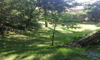 Imagem 7: Sao Jose dos Campos - Casa de Condomínio - Quinta das Flores