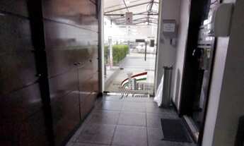 Imagem 3: APARTAMENTO PARA VENDA NO NOVO MUNDO 3 QUARTOS - AP255