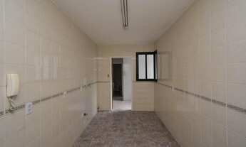 Imagem 3: Para aluguel Pelotas Apartamento 2 quartos