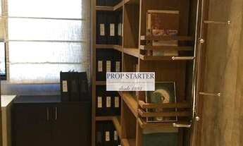 Imagem 6: Conjunto para alugar, 42 m² por R$ 3.000,00/mês - Alto de Pinheiros - São Paulo/SP