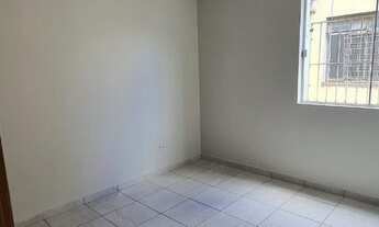 Imagem 7: GOIâNIA - Padrão - Setor Central