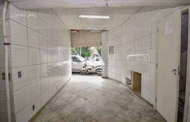 Imagem 5: Privilegio Imóveis Vende: Excelente loja localizada no coração de Botafogo