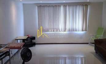 Imagem 2: Casa térrea em condomínio Vargem Grande