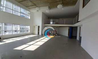 Imagem 2: Conjunto, 467 m² - venda ou locação- Paraíso - São Paulo/SP