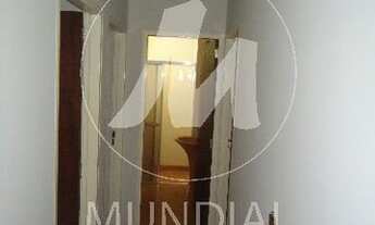 Imagem 3: Apartamento (tipo - padrao) 3 dormitórios, cozinha planejada, portaria 24hs, em condomínio