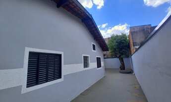 Imagem 5: Vende-se Casa Comercial ou Residencial com 03 dorm. no Jd. Everest em Hortolândia