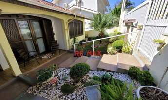 Imagem 7: Casa com 3 dormitórios à venda, 183 m² por R$ 489.000,00 - Santa Tereza - Joaçaba/SC