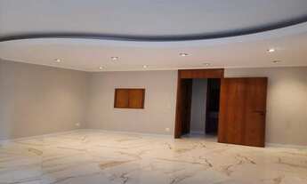 Imagem 5: EXCELENTE APTO - LAZER COMPLETO - LOCALIZAÇÃO PRIVILEGIADA