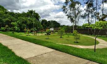 Imagem 6: Condomínio Florais do Vale Ref.:TEC1403