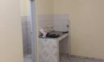 Imagem 5: Ótimo Quitinete