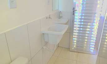 Imagem 2: QUITINETE para aluguel, 1 quarto, Lagoinha - Belo Horizonte/MG