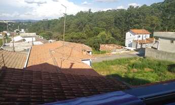 Imagem 6: Mairinque - Casa Padrão - RESIDENCIAL PARQUE