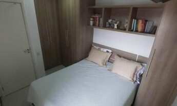 Imagem 6: Residencial - Vl Menk