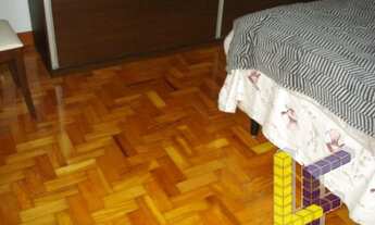 Imagem 5: SANTO ANDRE - Residential / Sobrado - BANGU