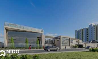 Imagem 7: Casa de alto padrão em condomínio completo no Boa Vista - Vitória da Conquista - Bahia