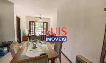 Imagem 6: Casa com 2 dormitórios à venda, 160 m² por R$ 630.000 - Recanto de Itaipuaçu - Maricá/RJ