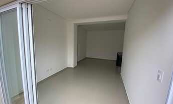 Imagem 5: Apartamento Garden - Centro Ubatuba