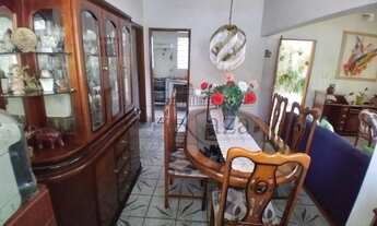 Imagem 4: Sao Jose dos Campos - Casa Padrão - Jardim das Industrias