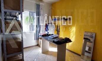 Imagem 5: Casa Residencial à venda, Gravatá, Navegantes - CA0079