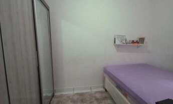 Imagem 6: Apartamento com 2 dormitórios à venda, 44 m² por R$ 215.000,00 - Vila São José - Taubaté/S