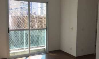 Imagem 2: Aluguel de Apartamento em São Paulo