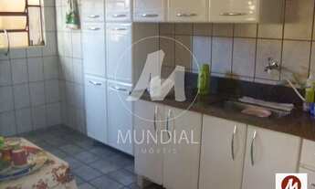 Imagem 5: Casa (térrea na rua) 2 dormitórios, cozinha planejada