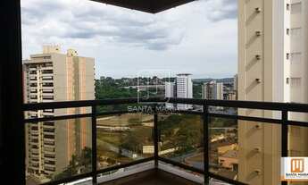 Imagem 4: Apartamento (tipo - padrao) 5 dormitórios/suite, cozinha planejada, portaria 24hs, elevado