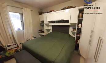 Imagem 6: CASA TÉRREA RECÉM REFORMADA NA FREGUESIA DO Ó