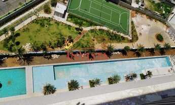 Imagem: Apartamento a venda Tatuapé